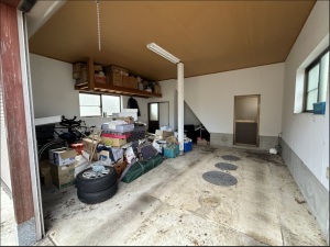 越前市宮谷町、中古一戸建ての画像です