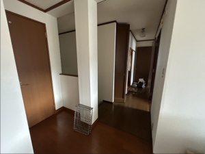 越前市宮谷町、中古一戸建ての画像です