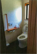 越前市中津原町、中古一戸建ての画像です