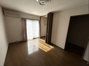 越前市南、中古一戸建ての画像です