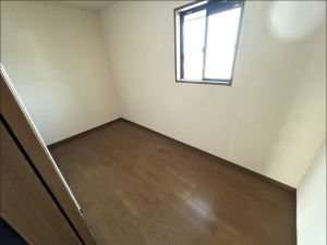 越前市南、中古一戸建ての画像です