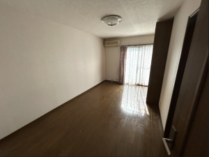 越前市南、中古一戸建ての画像です