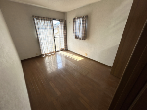 越前市南、中古一戸建ての画像です