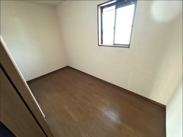 越前市南、中古一戸建ての画像です