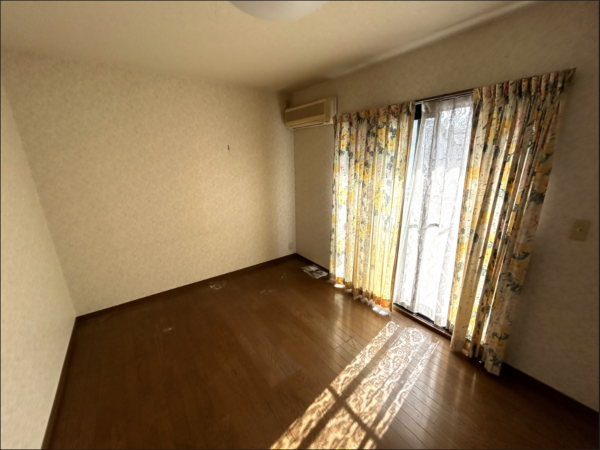 越前市南、中古一戸建ての画像です