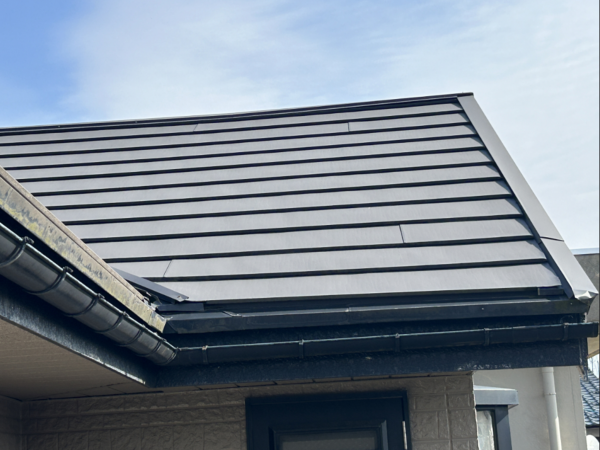 越前市南、中古一戸建ての画像です