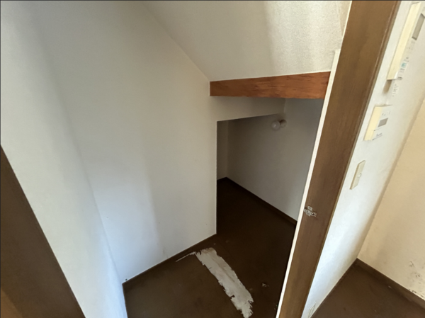 越前市南、中古一戸建ての画像です