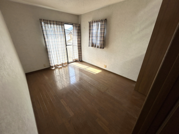 越前市南、中古一戸建ての画像です