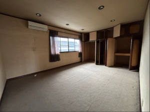 鯖江市下司町、中古一戸建ての画像です