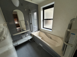 鯖江市下司町、中古一戸建ての画像です