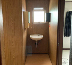 鯖江市舟津町、中古一戸建ての画像です