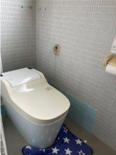 鯖江市舟津町、中古一戸建ての画像です