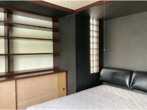 鯖江市舟津町、中古一戸建ての画像です