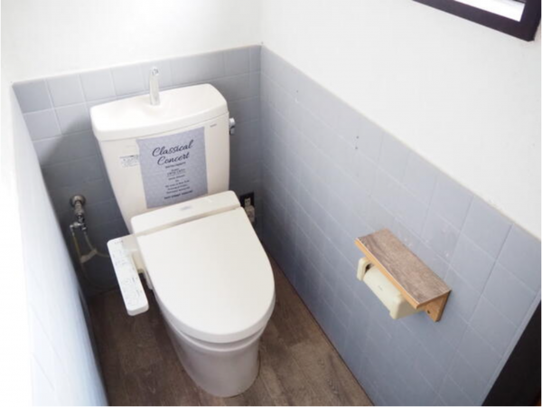 越前市若松町、中古一戸建ての画像です