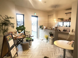 鯖江市東鯖江、中古一戸建ての画像です