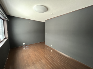 鯖江市定次町、中古一戸建ての画像です