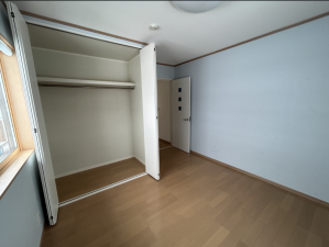 鯖江市定次町、中古一戸建ての画像です