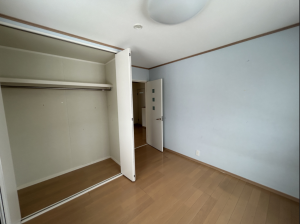 鯖江市定次町、中古一戸建ての画像です