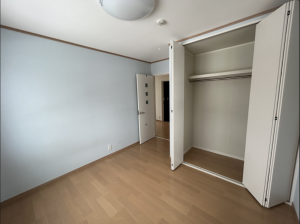 鯖江市定次町、中古一戸建ての画像です