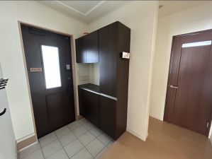 鯖江市定次町、中古一戸建ての画像です