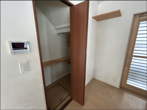 鯖江市定次町、中古一戸建ての画像です