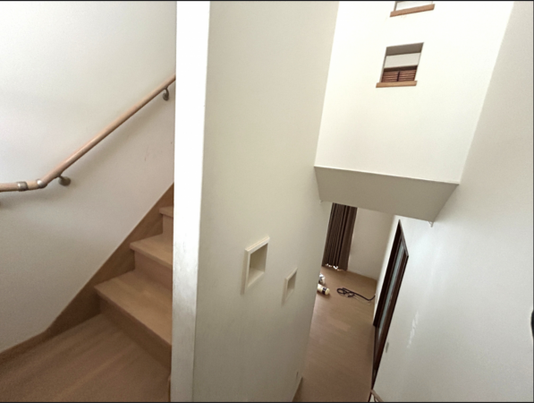 鯖江市定次町、中古一戸建ての画像です