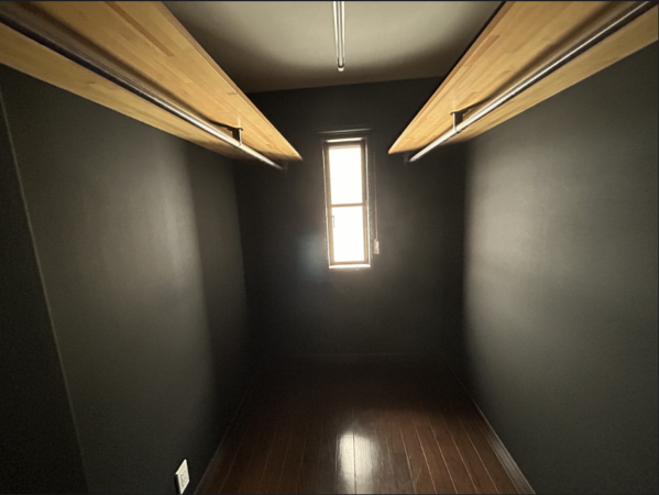 鯖江市定次町、中古一戸建ての画像です