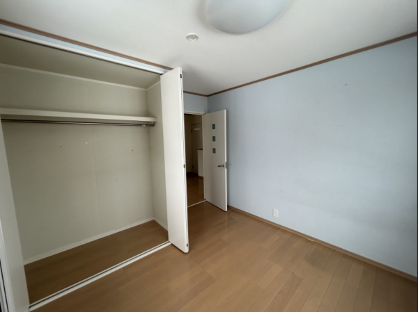 鯖江市定次町、中古一戸建ての画像です