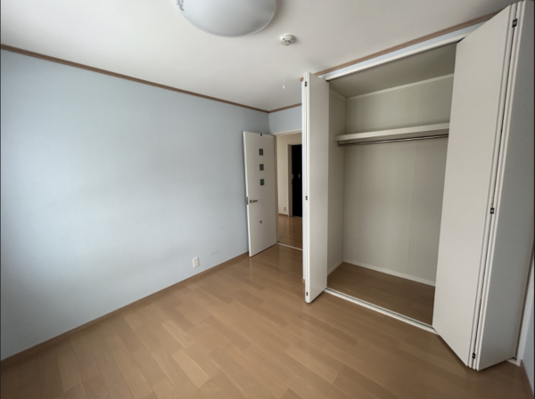 鯖江市定次町、中古一戸建ての画像です