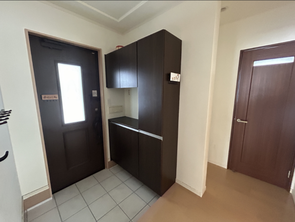 鯖江市定次町、中古一戸建ての画像です