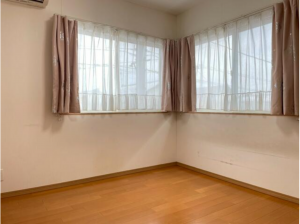 越前市北府、中古一戸建ての画像です