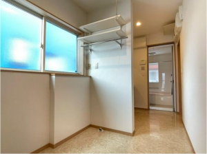 越前市北府、中古一戸建ての画像です