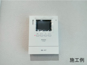 鯖江市上氏家町、中古一戸建ての画像です