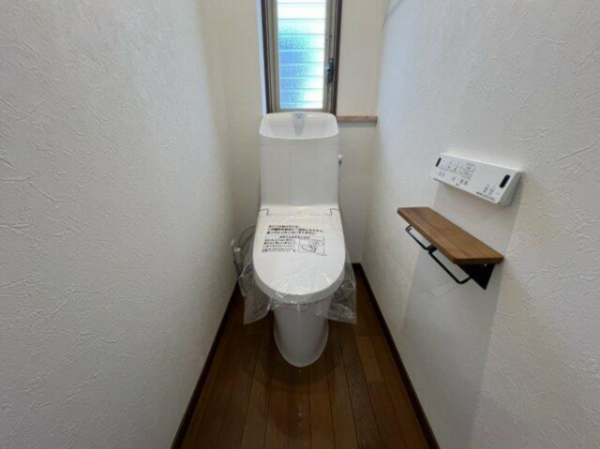 鯖江市上氏家町、中古一戸建ての画像です