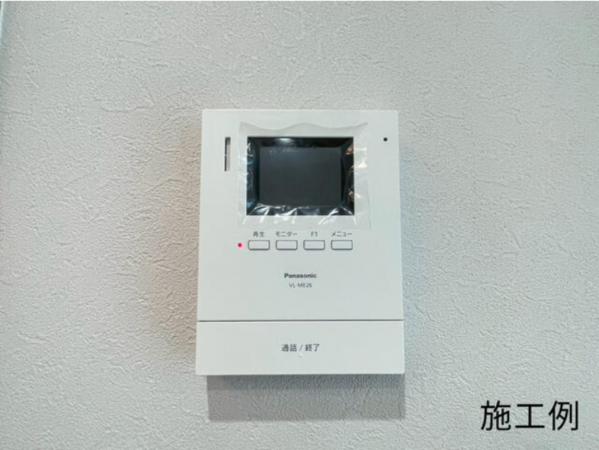 鯖江市上氏家町、中古一戸建ての画像です