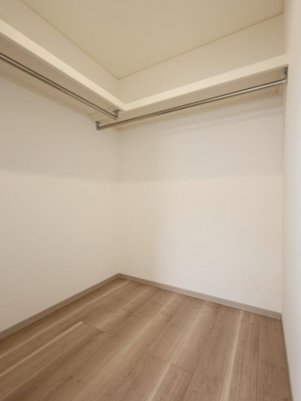 鯖江市五郎丸町、新築一戸建ての画像です