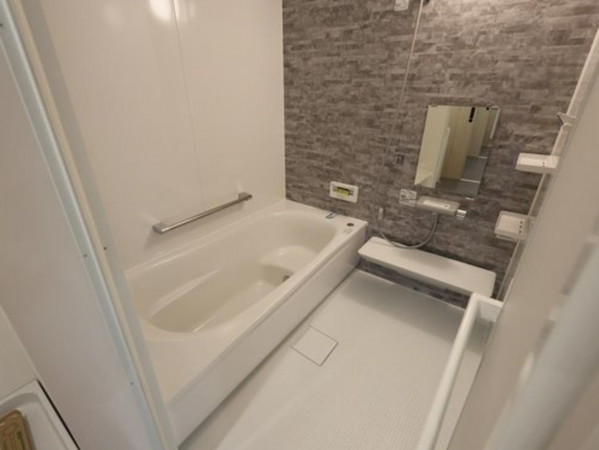 鯖江市五郎丸町、新築一戸建ての画像です