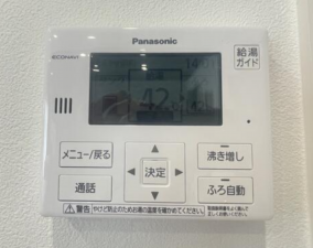 鯖江市舟津町、中古一戸建ての画像です