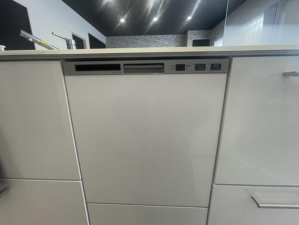 鯖江市舟津町、中古一戸建ての画像です