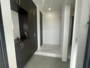 鯖江市舟津町、中古一戸建ての画像です