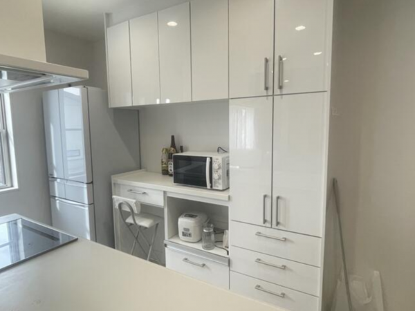 鯖江市舟津町、中古一戸建ての画像です