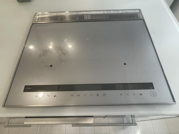 鯖江市舟津町、中古一戸建ての画像です