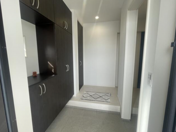 鯖江市舟津町、中古一戸建ての画像です