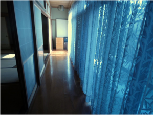 越前市国高、中古一戸建ての画像です