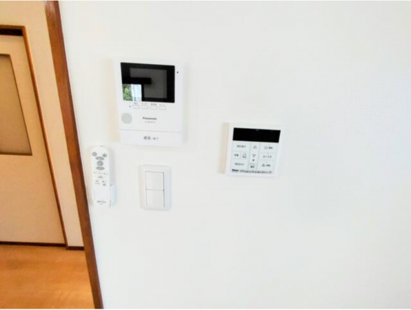 福井市三郎丸、中古一戸建ての画像です