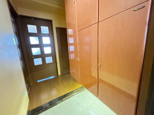 鯖江市東鯖江、マンションの画像です