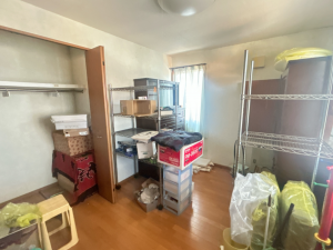 鯖江市二丁掛町、中古一戸建ての画像です