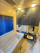 鯖江市二丁掛町、中古一戸建ての画像です