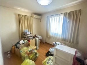 鯖江市二丁掛町、中古一戸建ての画像です