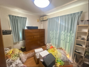 鯖江市二丁掛町、中古一戸建ての画像です